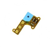 Flex Antena Semnal Samsung Galaxy S5 LTE-A G901F Original