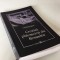 CHARLES BIGG, CRESTINII PLATONICIENI DIN ALEXANDRIA- CLEMENT,ORIGEN SI SCOALA...