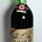 C 60 - VIN CHIANTI CLASSICO, LA QUERCIA, DOC, recoltare 1975 cl 72 gr 12