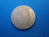 1 LEVA 1969 / BULGARIA, Europa