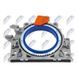 Simering arbore cotit Audi A1 1.6tdi, 2.0tdi 20, A3 1.6tdi, 2.0tdi 20, Skoda Octavia 2 1.6tdi, 2.0tdi 20, Vw Golf 6 1.6tdi, 2.0tdi 20, Passat B6