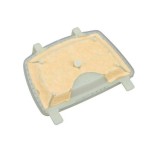 Cumpara ieftin Filtru Aer Drujba Stihl MS 171, MS 181, MS 211