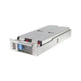 Carcasa baterii UPS APC, 911-0028G