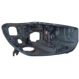 Carcasa far dreapta pentru Audi A6 C7 cu Facelift far MATRIX LED (2016 - 2018) - HA023-DREAPTA