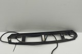Duza stropitor parbriz CHEVROLET CAMARO 2011 OEM: 92240337 31353796