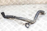 Furtun de lichid de răcire FORD USA Mustang Mach-E 2022 OEM: LJ93-8B555-CA 19755050