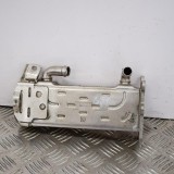 MERCEDES-BENZ SPRINTER 3-t Minibus / passenger 906 2008 OEM: A6511400875 SKU: 2660839