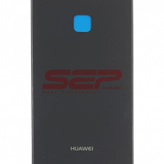Capac baterie Huawei P10 Lite BLACK