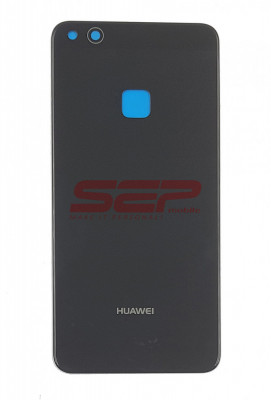 Capac baterie Huawei P10 Lite BLACK foto