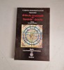 Franz Bopp - Corpus Eminescianum: Gramatica Sanskrita (Germana/Sanscrita), Dionysos, 195 pagini