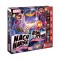 Joc de societate Marvel Home Sprint