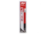 P&acirc;nză fierăstrău metal 150mm 18T 5buc.