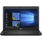 Laptop Second Hand DELL Latitude 5280, Intel Core i5-7200U 2.50GHz, 8GB DDR4, 128GB SSD M.2, 12.5 Inch Full HD, Webcam NewTechnology Media