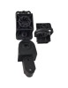 Kit reparatie far dreapta Mercedes-Benz Clasa S W222, Clasa S Coupe C217 2014-2020 - A2228201214 - 2228201214, Xenon Bright