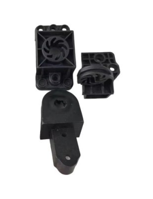 Kit reparatie far dreapta Mercedes-Benz Clasa S W222, Clasa S Coupe C217 2014-2020 - A2228201214 - 2228201214 foto