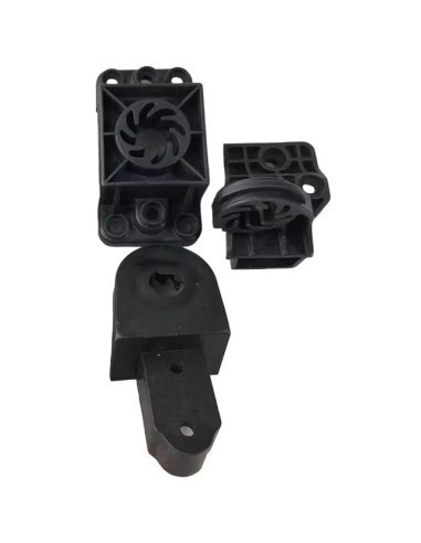 Kit reparatie far dreapta Mercedes-Benz Clasa S W222, Clasa S Coupe C217 2014-2020 - A2228201214 - 2228201214