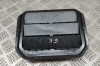 Grila de ventilație caroserie FORD PUMA J2K, CF7 2024 OEM: H1BB-A280B62-BA 29372947