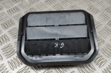 Grila de ventilație caroserie FORD PUMA J2K, CF7 2024 OEM: H1BB-A280B62-BA 29372947