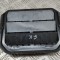 Grila de ventilație caroserie FORD PUMA J2K, CF7 2024 OEM: H1BB-A280B62-BA 29372947
