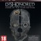 Joc PS3 Dishonored - GOTY Ed. cover