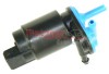 Pompa spalator parbriz SAAB 9-5 (YS3E) (1997 - 2009) METZGER 2220001