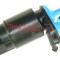 Pompa spalator parbriz OPEL COMBO Combi (2001 - 2016) METZGER 2220001