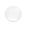SET CAPACE ROTI 16` DYNAMIC 78473