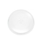 SET CAPACE ROTI 16` DYNAMIC 78473