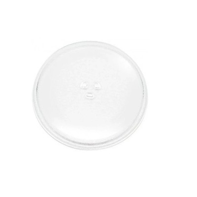 SET CAPACE ROTI 16` DYNAMIC 78473 foto