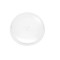 SET CAPACE ROTI 16` DYNAMIC 78473