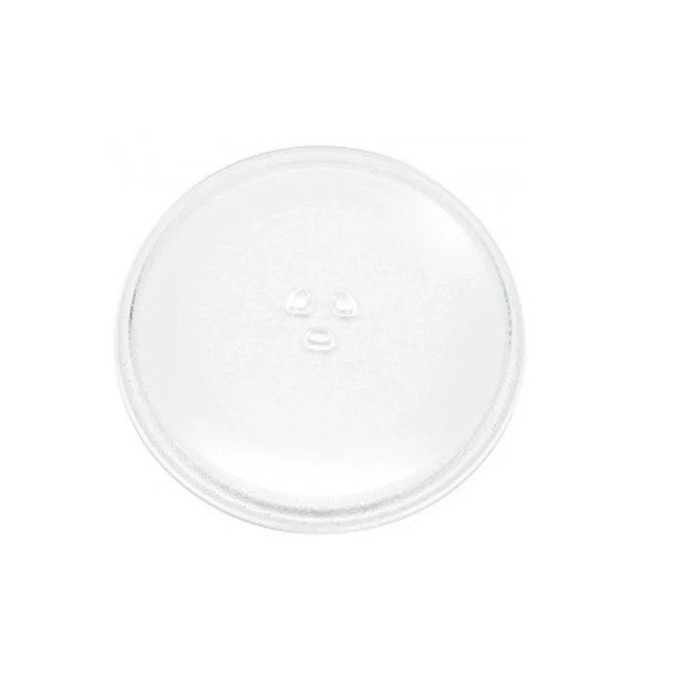 SET CAPACE ROTI 16` DYNAMIC 78473