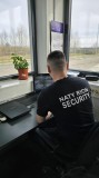Servicii de paza si protectie Natyrion Security