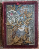 Das Buch von der Konigin Luise