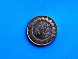 20 Zloti 1974 Polonia-Rar