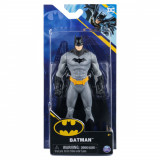 Figurina articulata Batman, 15 cm, 20138313