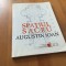 AUGUSTIN IOAN, SPATIUL SACRU. EDITURA DACIA CLUJ 2001