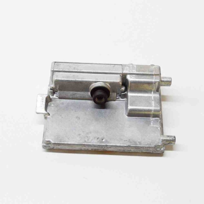 Camera față VW ID.3 E11 2021 OEM: 1EA980654E,E681756 18111205