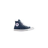 Cumpara ieftin Chuck Taylor All Star Core Hi