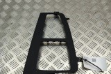 Ornament schimbător de viteze AUDI Q5 FY 2017 OEM: 80C864241A 23573773