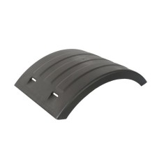 Aparatoare noroi centrala Klokkerholm Volvo