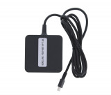 Incarcator laptop HP 20V 2.25A 45W, USB-C Well