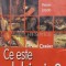 Ce este alchimia? - 2004 - Pierre Laszlo (S148)