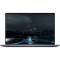Ultrabook Dell XPS 9640 16.3&quot; FHD+, Intel U7-155H, 32GB Ram, 1TB SSD, NVIDIA GeForce RTX 4070, Windows 11 Pro, Graphite NewTechnology Media