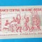 Bancnota Africa Guinea Bissau 50 Pesos serie AA315518 - UNC - Superba