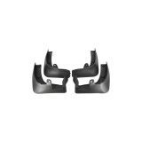 APARATORI NOROI COMPATIBILE KIA SORENTO 2013-&gt; COD: MUD1012 CH-1, Oem