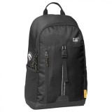 Rucsac CATERPILLAR Urban Mountaineer - negru