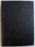 AMINTIRI DIN PRIBEGIE , EDITIE ANIVERSARA , EDITIA A X - A , REVIZUITA (1948 - 1990) de NEAGU DJUVARA , 2012