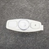 FORD KUGA II DM2 2014 OEM: CJ5A-13K767-DF3AM1 SKU: 10597789