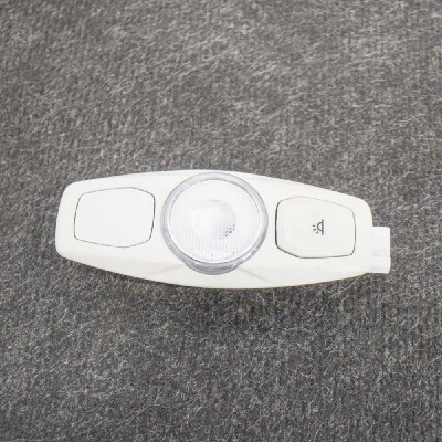 Iluminare interioară FORD KUGA II DM2 2014 OEM: CJ5A-13K767-DF3AM1 10597789 foto