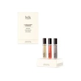 BDK Parfumes Set 3 x 10 ml Unisex mini set 3 x 10 ml